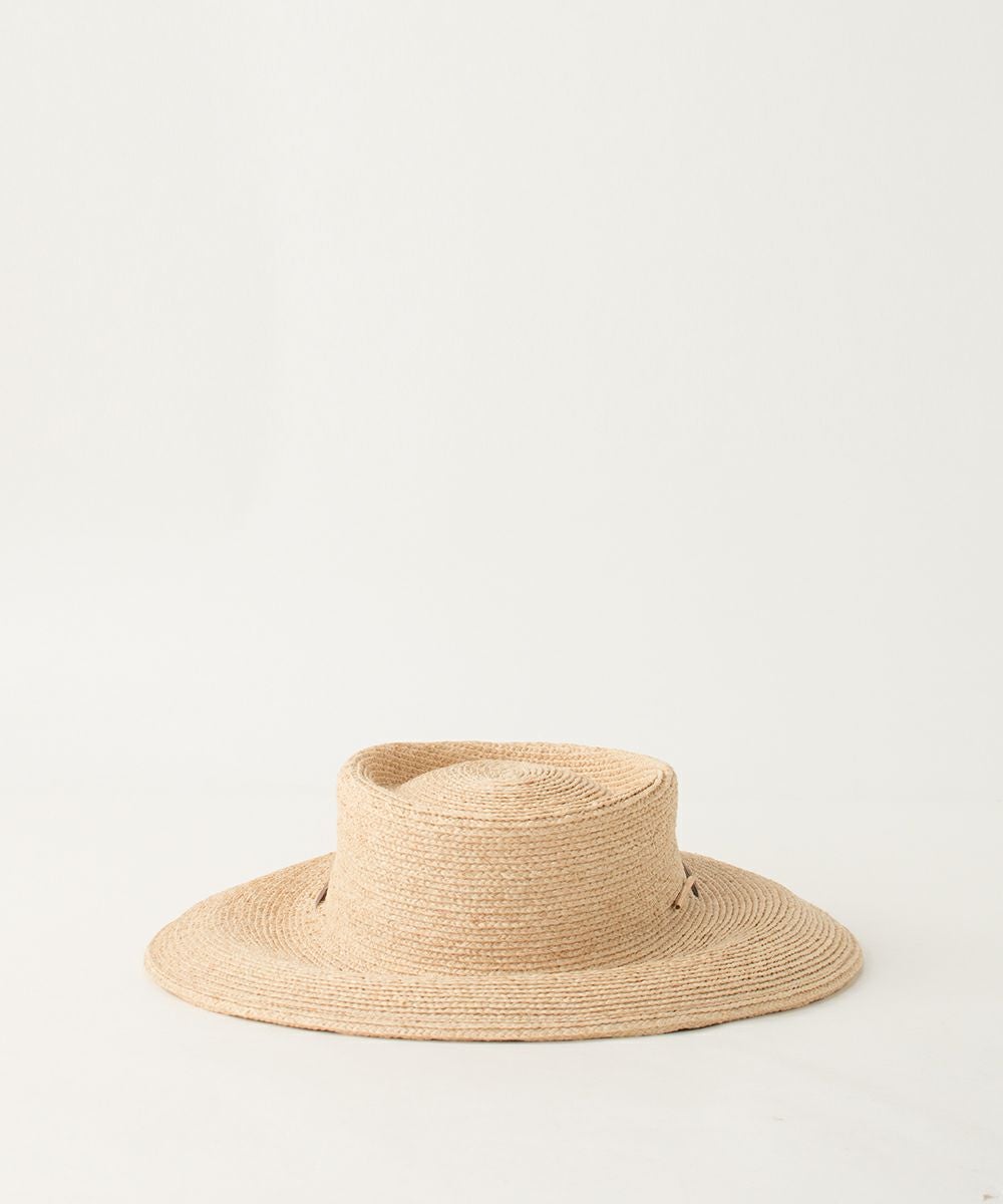 tocit/トチェット/tocit-t-008s-33