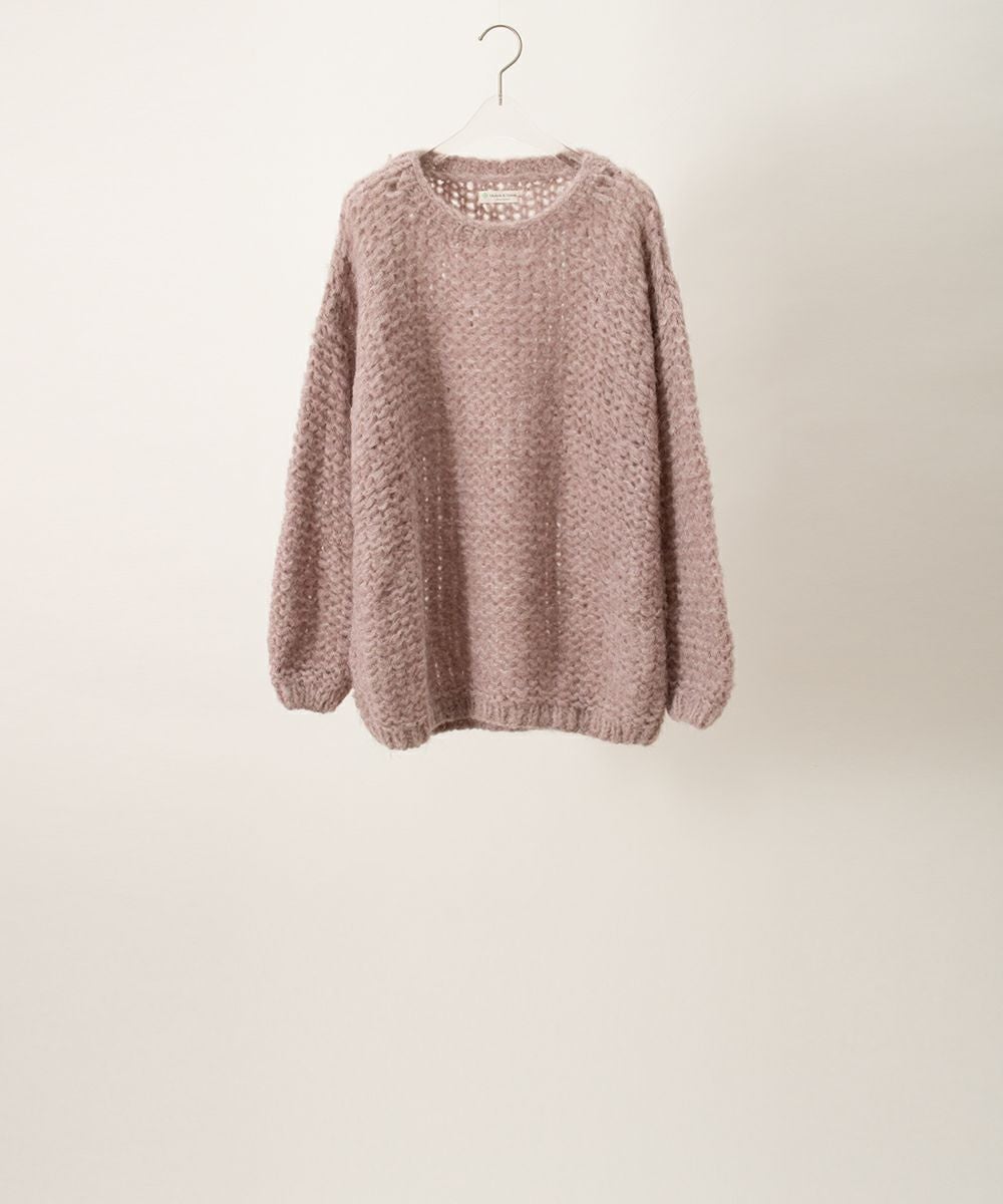 wonderfulllife_knit_1