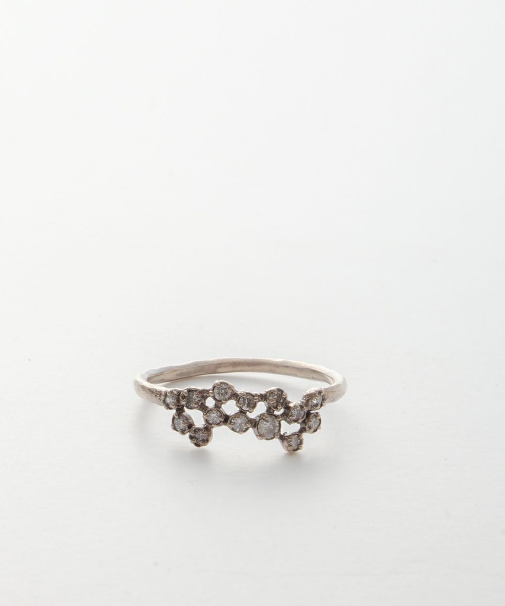 noguchi BIJOUX ノグチビジュー リング | マドリガル公式サイト