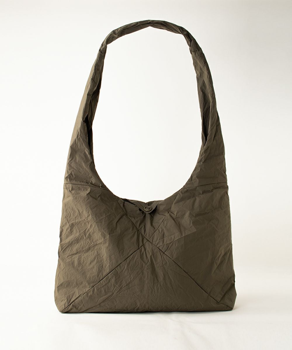 【CASEY CASEY】ORIGAMI BAG ケイシーケイシー CASEY CASEYORIGAMI WEEKEND BAG-SWING バッグケーシーケーシー