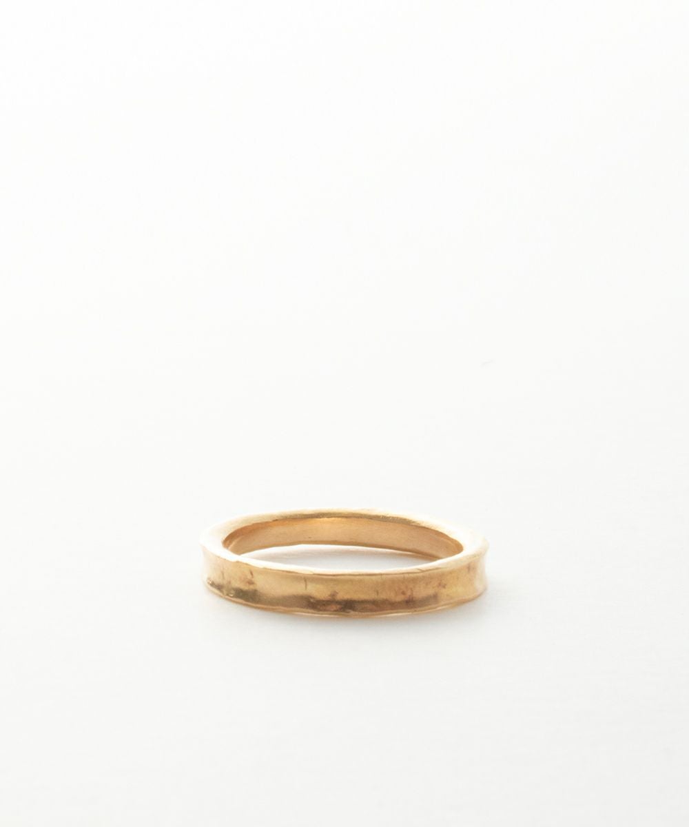 noguchi BIJOUX リング　NN1088-BR noguchi BIJOUX ノグチビジュー リング | マドリガル公式サイト