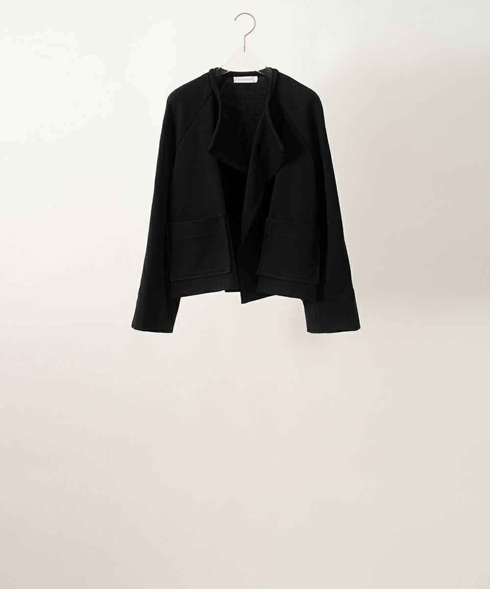 週末限定お値下げ★SISSEL EDELBO ジャケット 3-4y 新品未使用 sissel edelbo パッチワークジャケット 3-4y ピンク - メルカリ