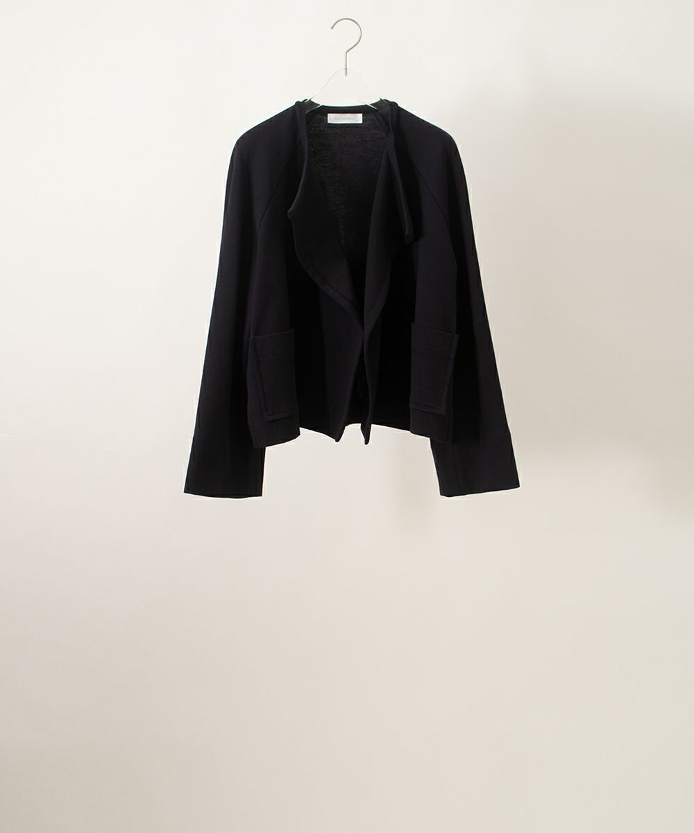 000000024001-30.jpg?size=xs&w=