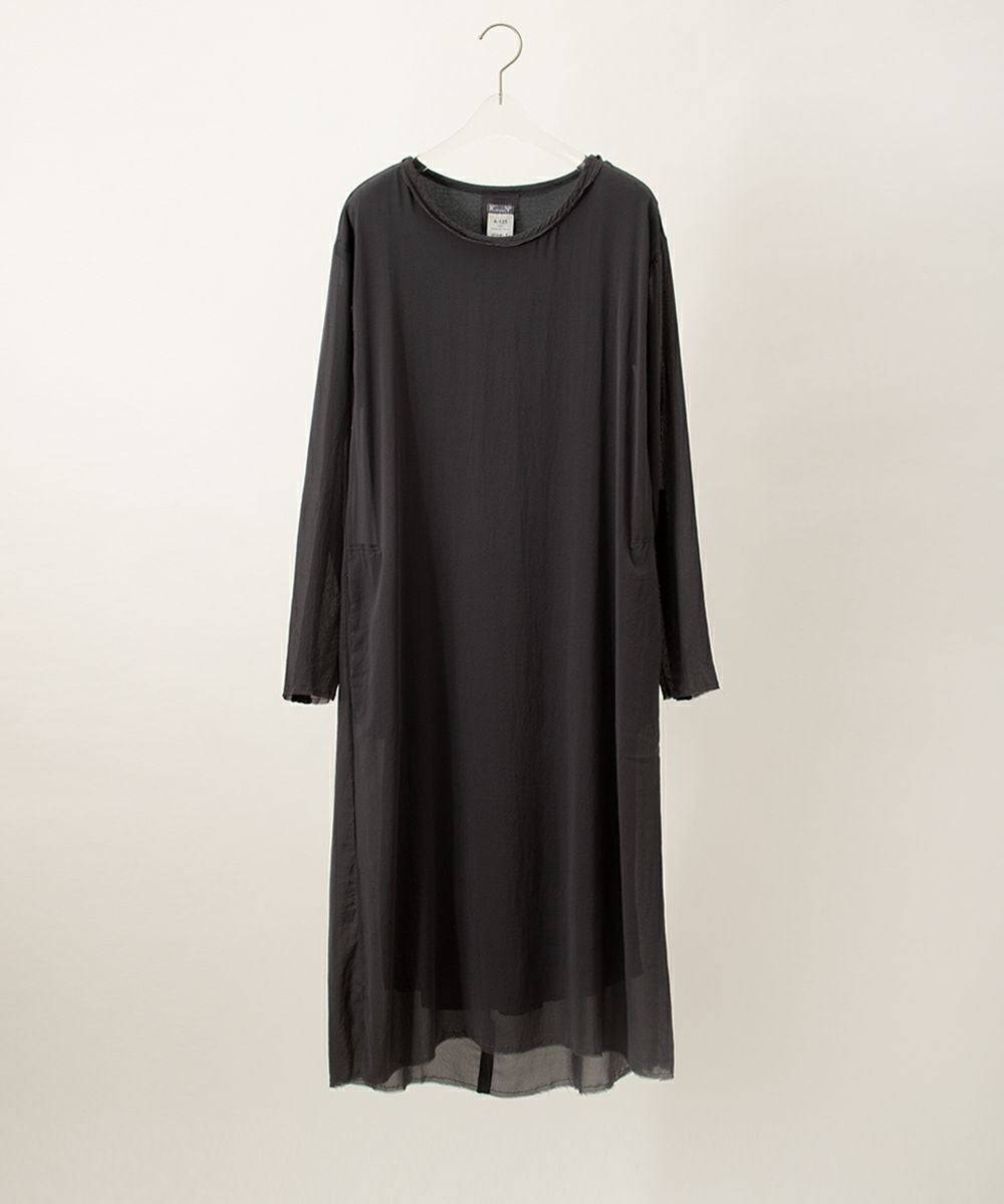000000024065-01.jpg?size=m&w=