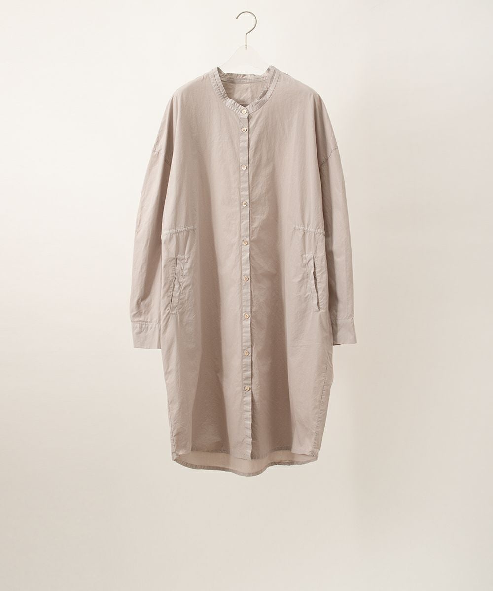 private 02 04 ロングシャツプライベート 02 04 | マドリガル公式通販 private 02 04 ロングシャツプライベート 02 04 | マドリガル公式通販
