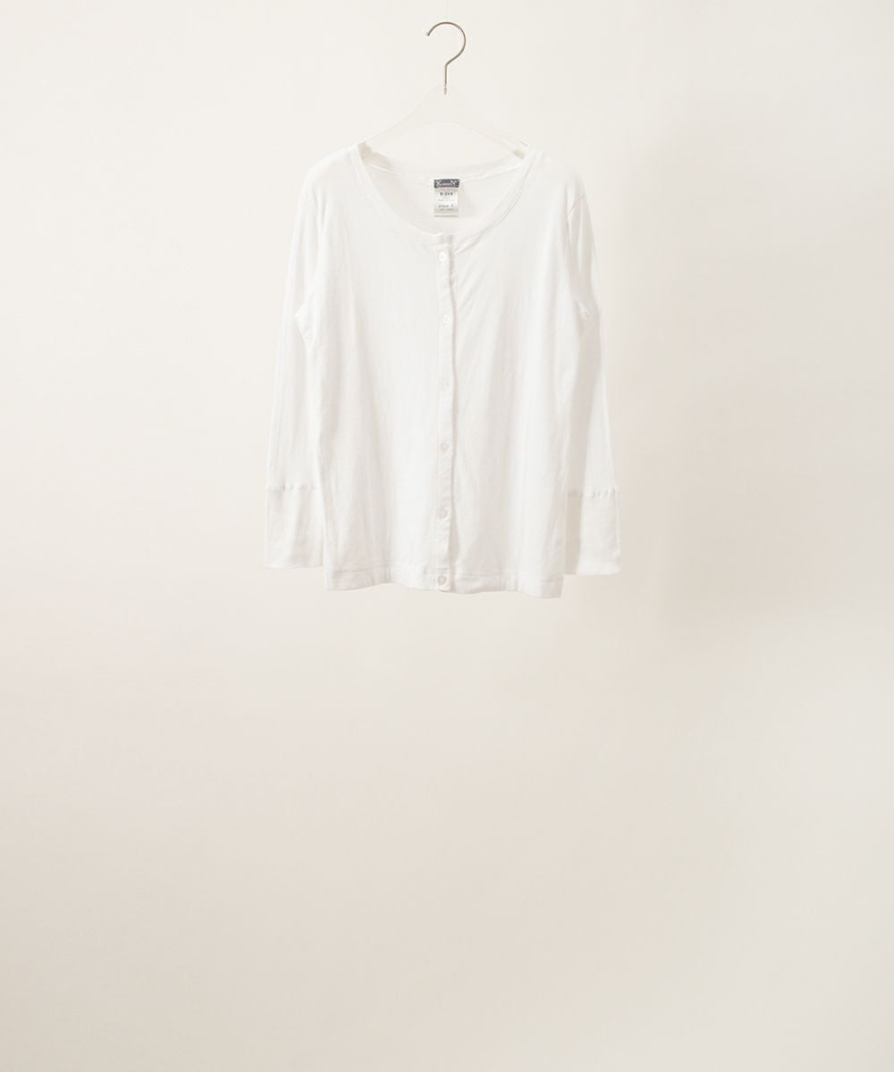 000000024326-01.jpg?size=m&w=