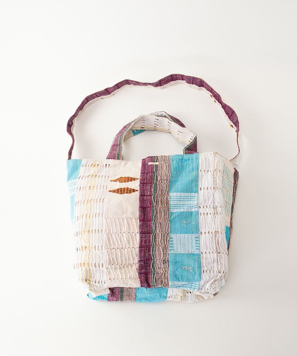 dosa ドーサ luna bag | マドリガル公式サイト - MADRIGAL yourline dosa ドーサ luna bag | マドリガル公式サイト - MADRIGAL yourline