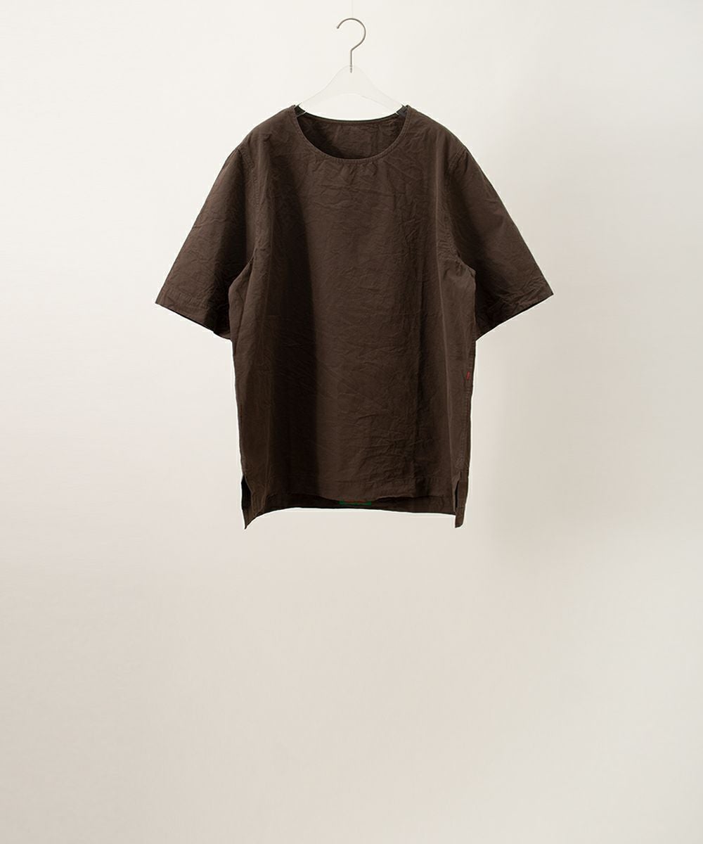 トップス | MADRIGAL yourline