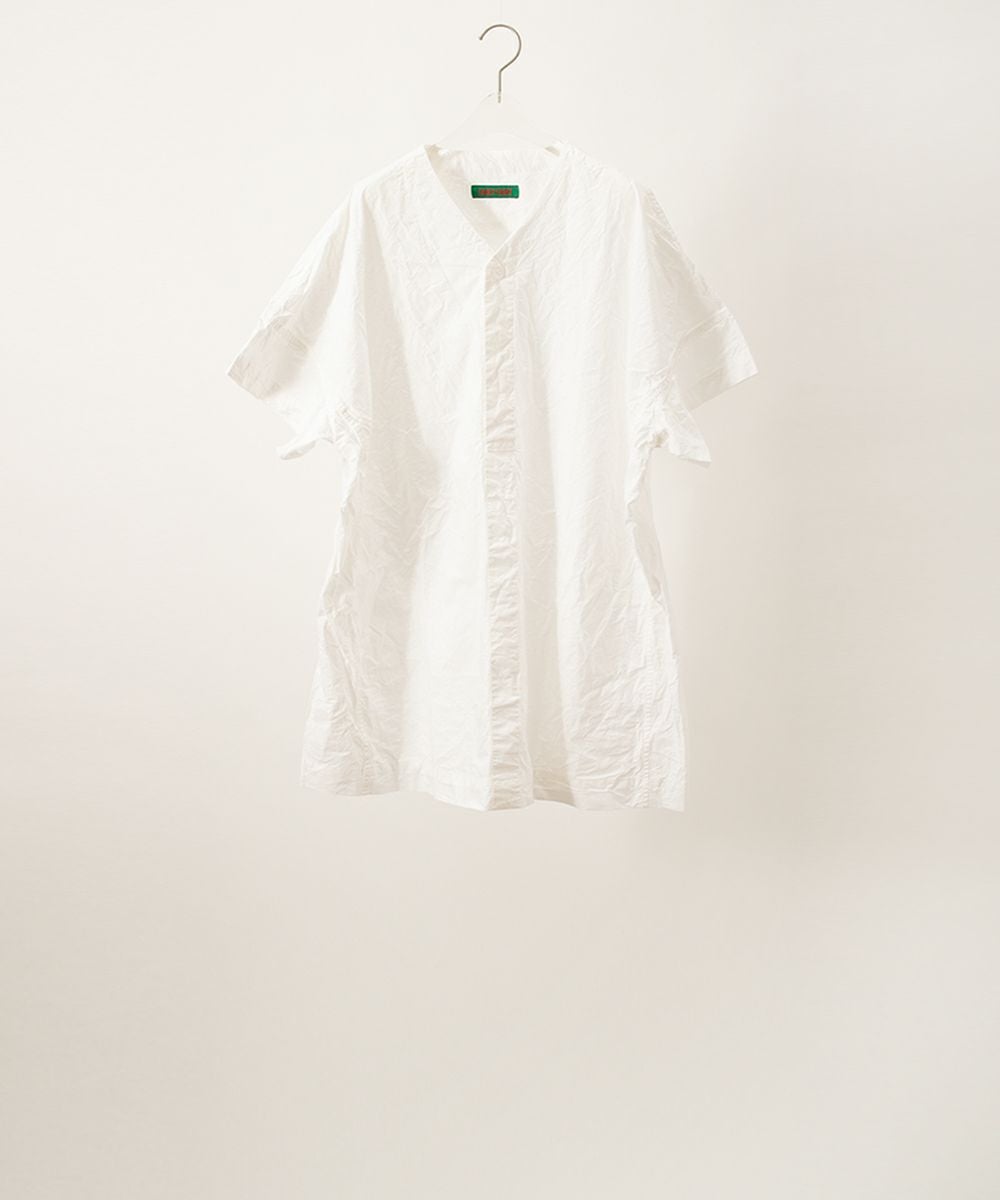 トップス | MADRIGAL yourline