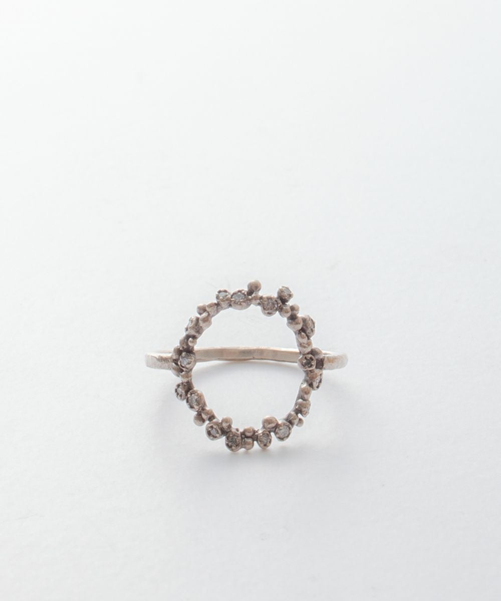 noguchi BIJOUX ノグチビジュー 正規代理店 | マドリガル公式サイト