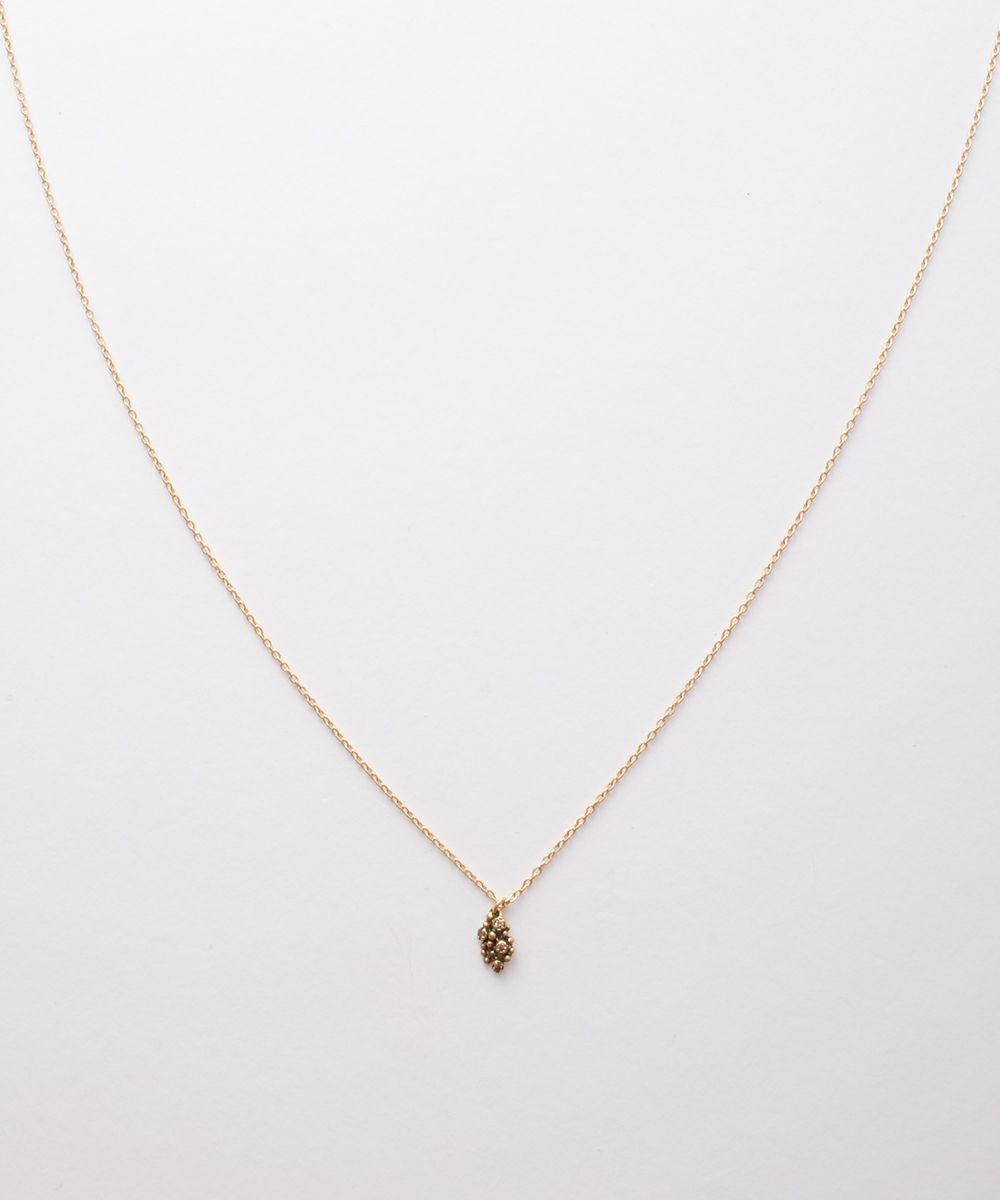 000000024715-01.jpg?size=m&w=