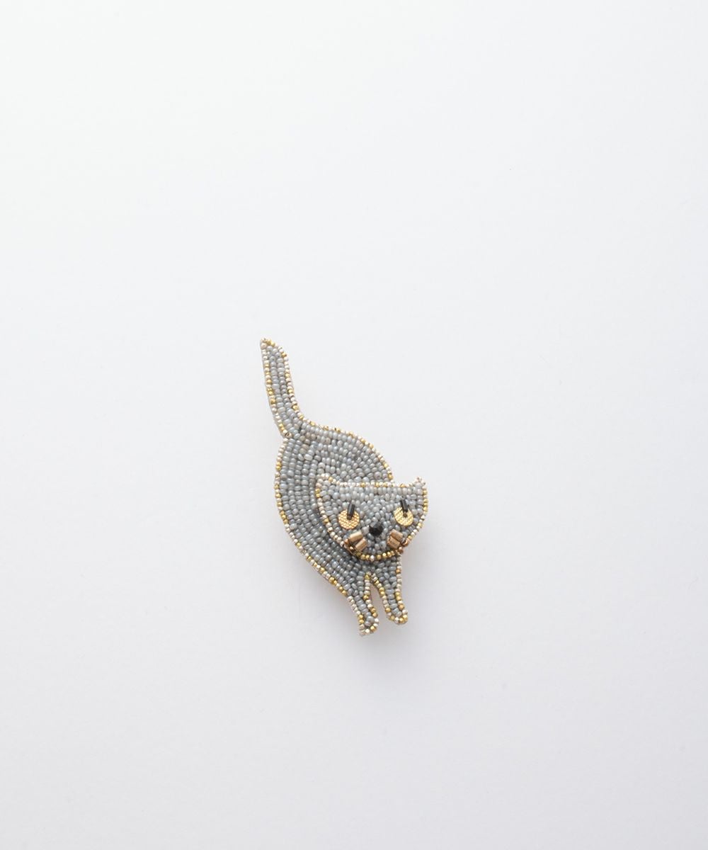 kaori shimomura カオリシモムラ 通販 | マドリガル公式通販サイト