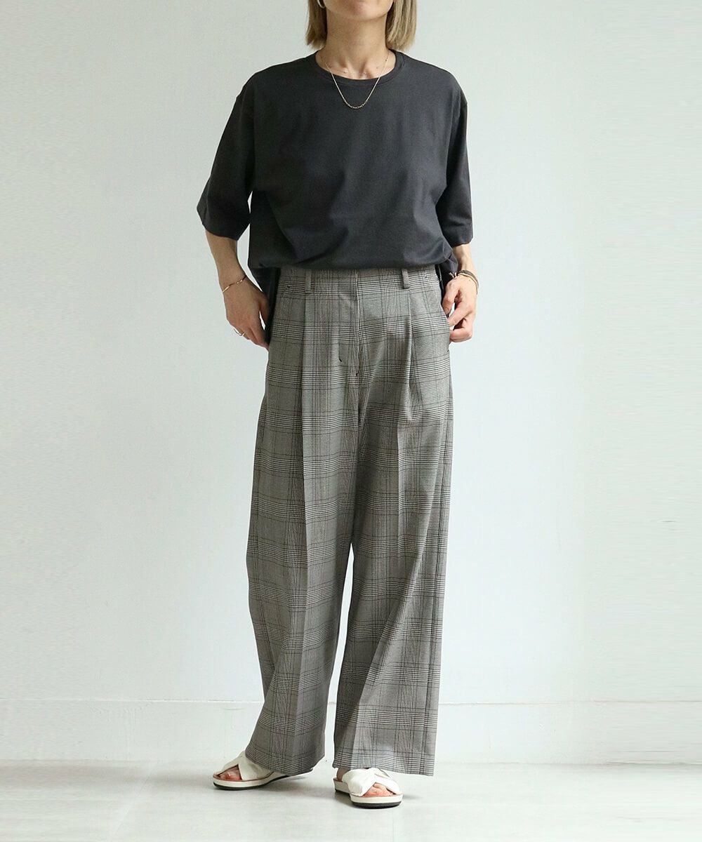 soutiencollar Amical T