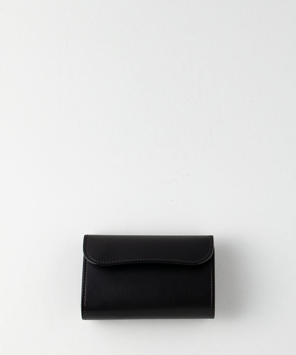 wildswans ワイルドスワンズ 通販 MEN | マドリガル公式通販サイト
