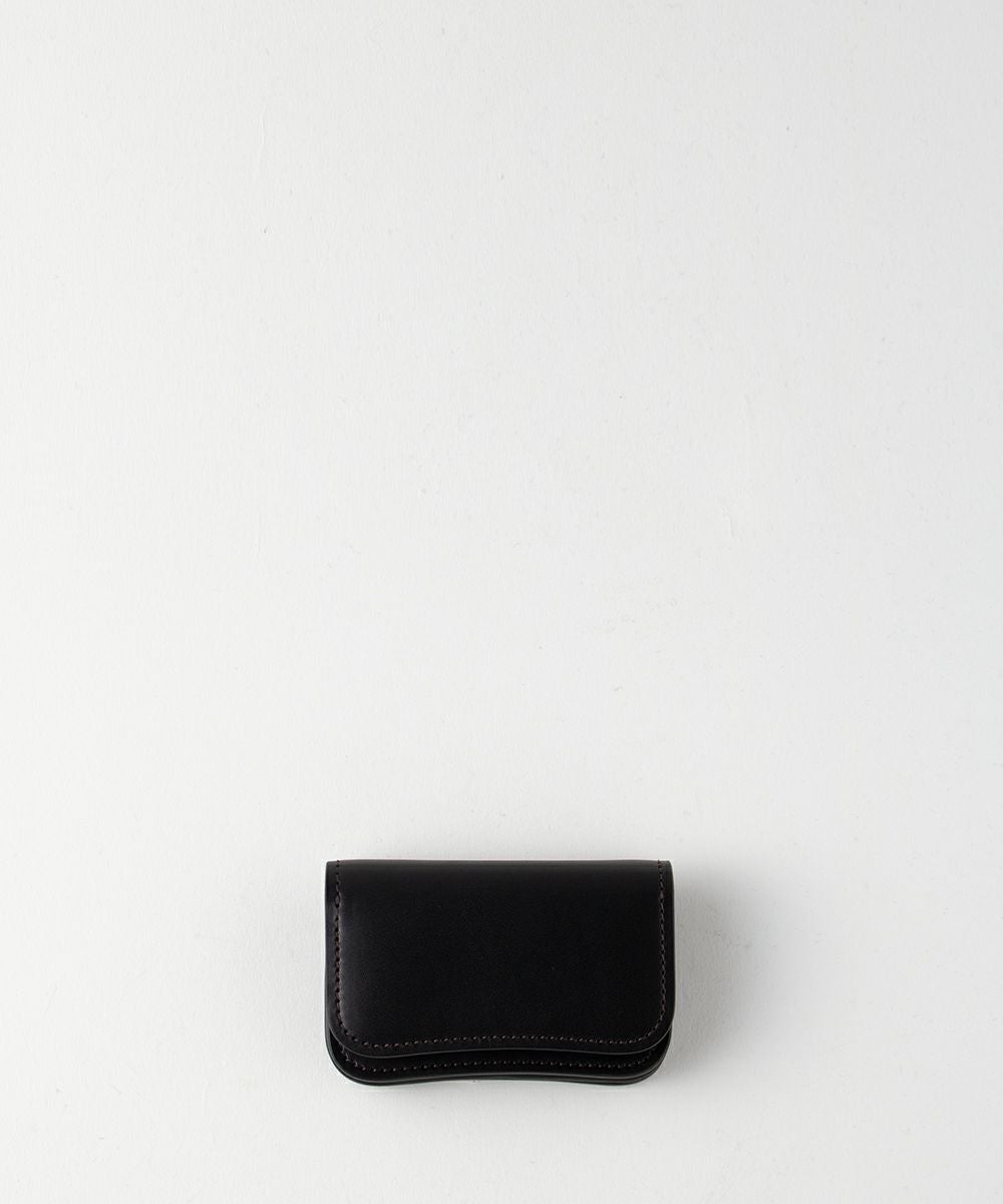 wildswans ワイルドスワンズ 通販 MEN | マドリガル公式通販サイト
