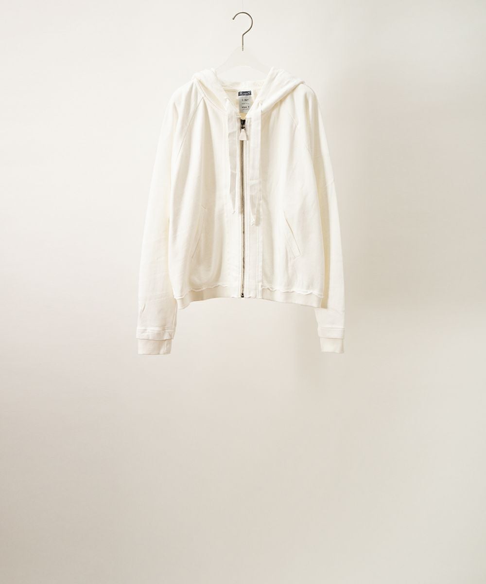 KristenseN DU NORD商品一覧 | MADRIGAL yourline