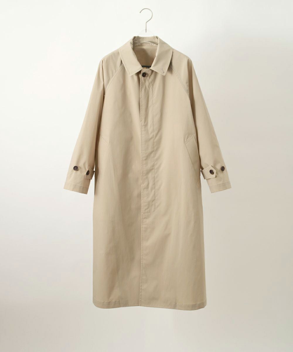 【新品】リシャレル Re CHARELL スプリングコート 2019-A-GUO29030_m_1200x.jpg?v=
