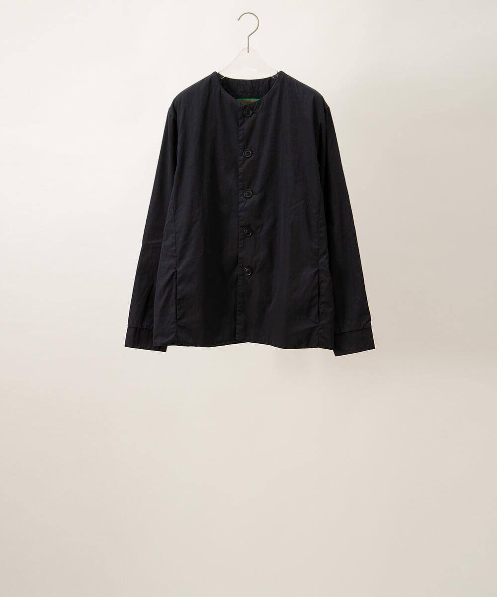 000000025712-01.jpg?size=m&w=