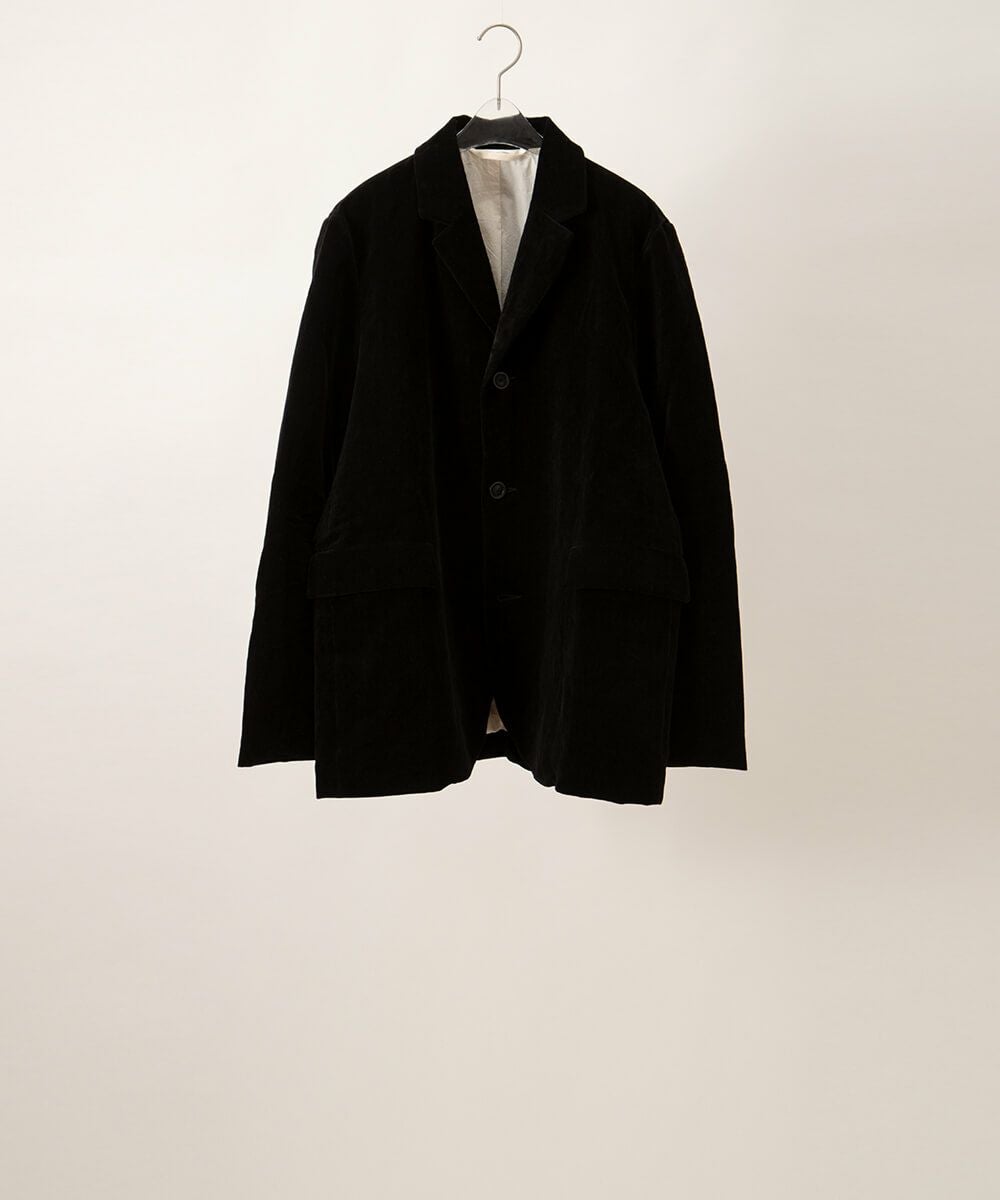 000000025718-01.jpg?size=m&w=