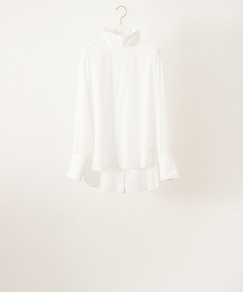 予約】5月上旬～5月中旬頃入荷予定「ピローブラウス」「Pillow Blouse