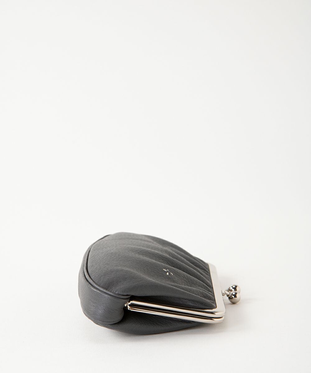 soutiencollar ハピネスウォレット Happiness wallet ハピネス」ウォレット「Happiness」walletsoutiencollar（ステンカラー