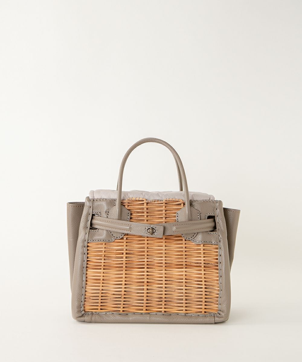 エバゴス ebagos 26SS 正規代理店 | マドリガル公式サイト （ポイント3