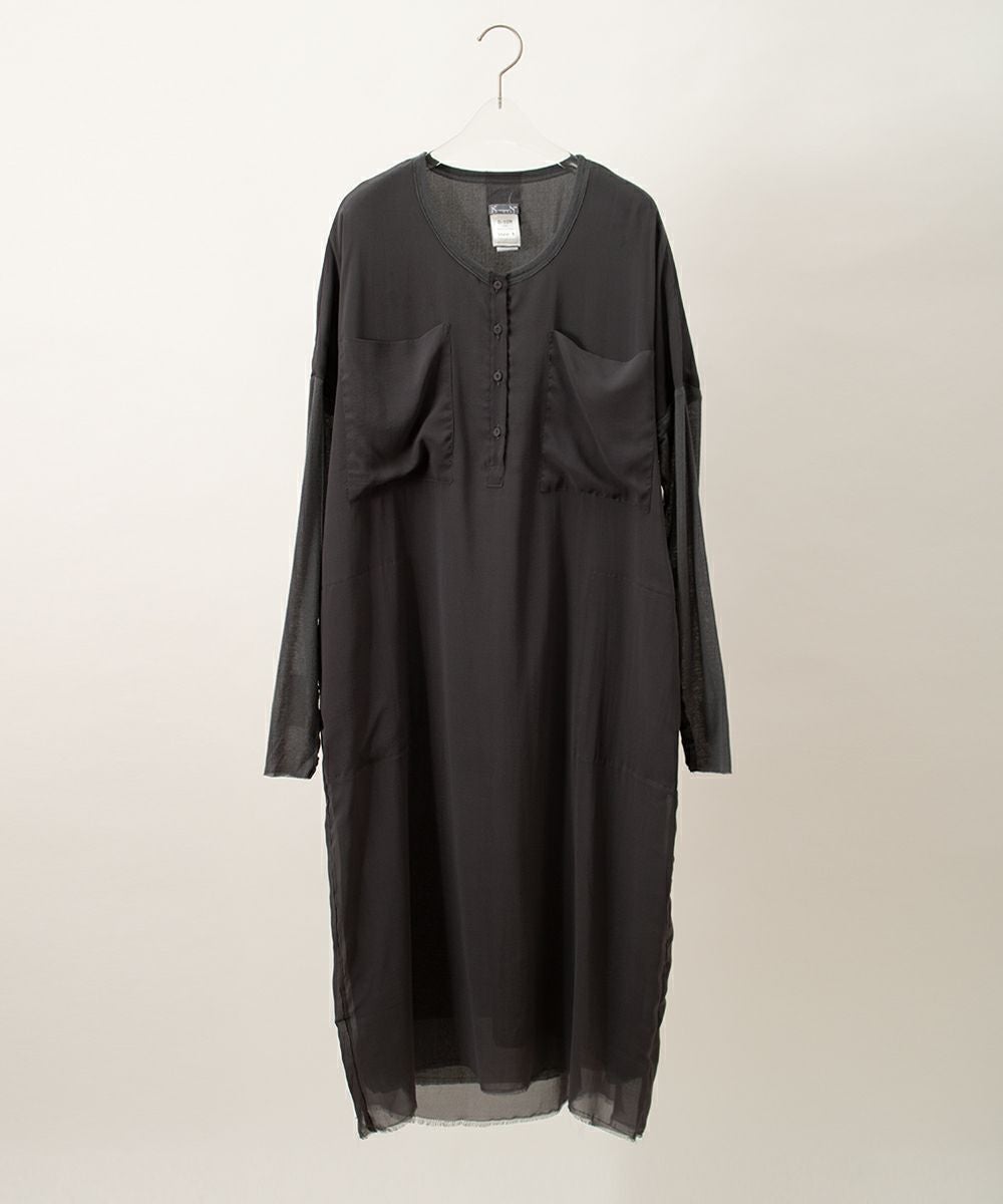 000000026441-01.jpg?size=m&w=