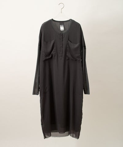 000000026441-01.jpg?size=m&w= 