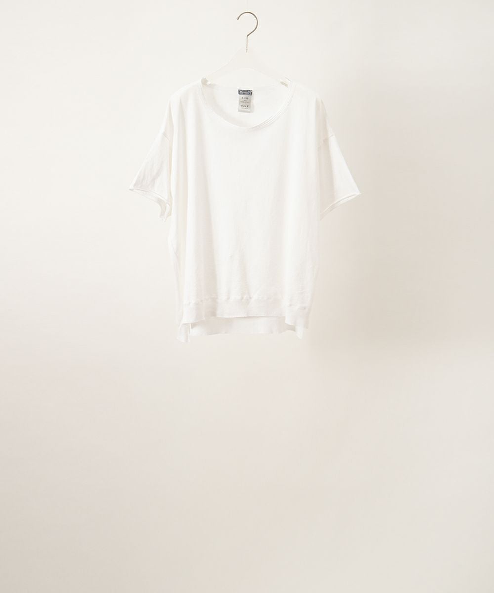 KristenseN DU NORD商品一覧 | MADRIGAL yourline
