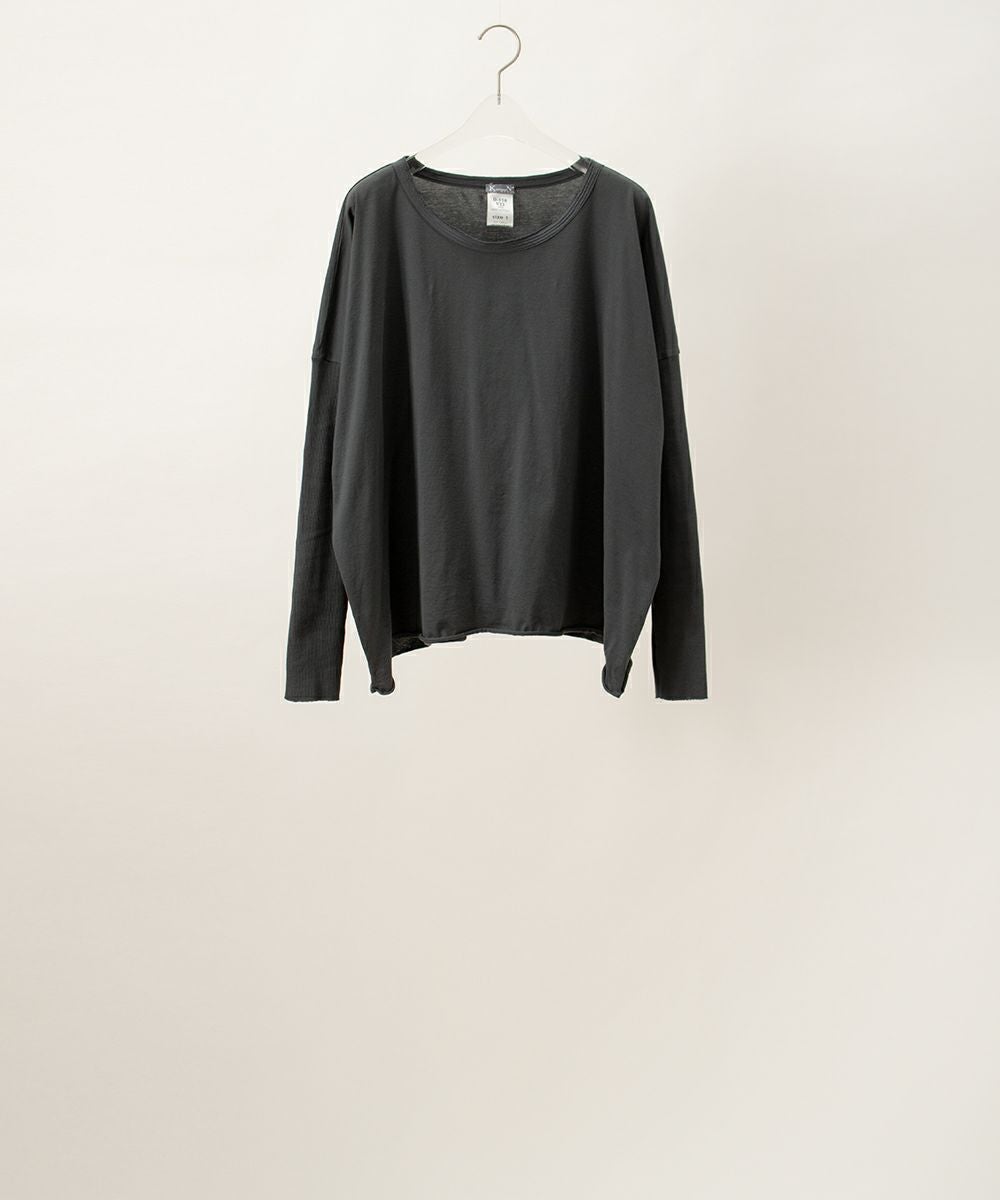 000000026443-08.jpg?size=m&w=
