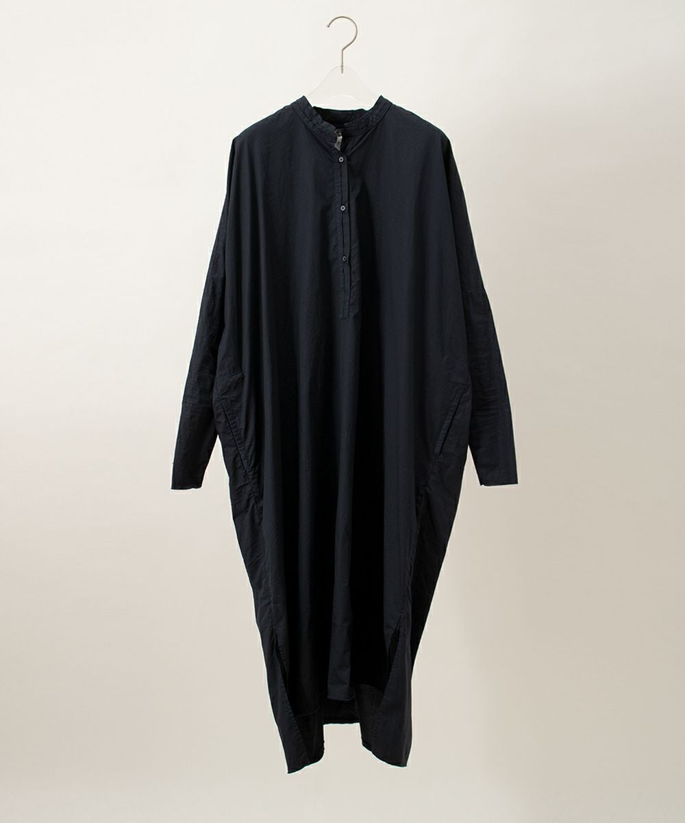 クリステンセンテンドゥノルドカシミア・カーディガン&ワンピース・美品 000000026446-04.jpg?size=l&w=