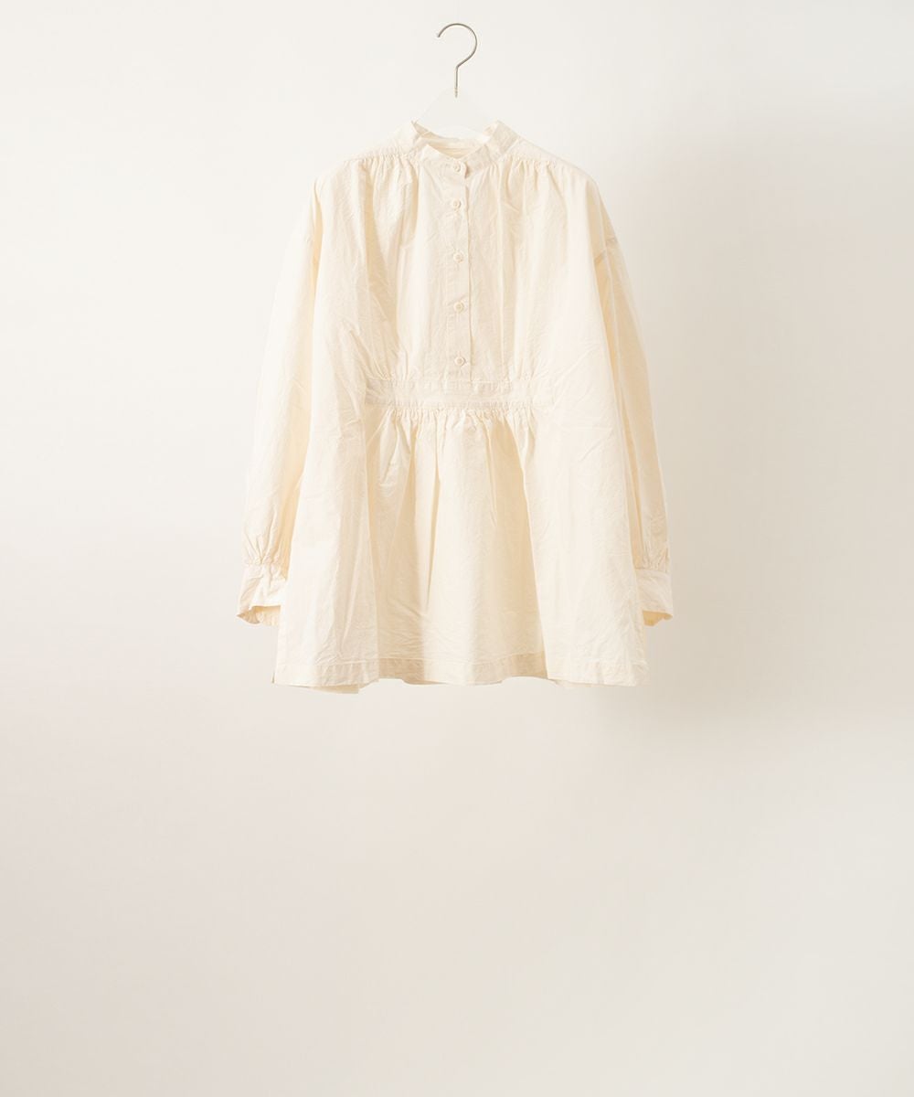 000000026659-01.jpg?size=m&w=