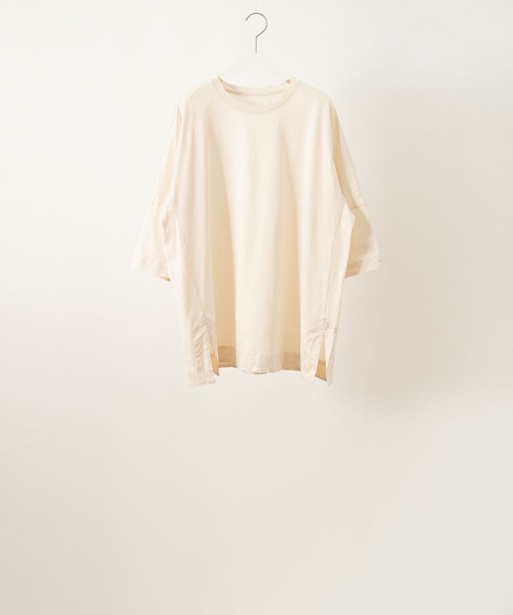 000000026667-01.jpg?size=m&w=
