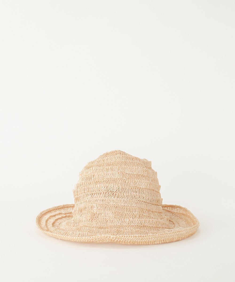 tocit トチエット ハット Milada tocit/トチエット | Milada - S/S