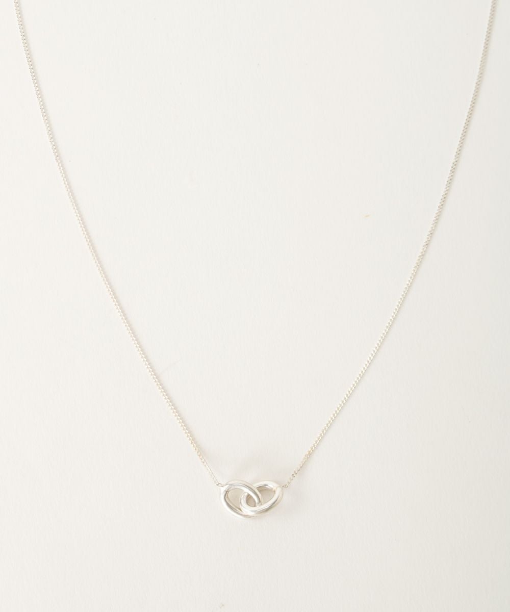 000000026847-01.jpg?size=m&w=