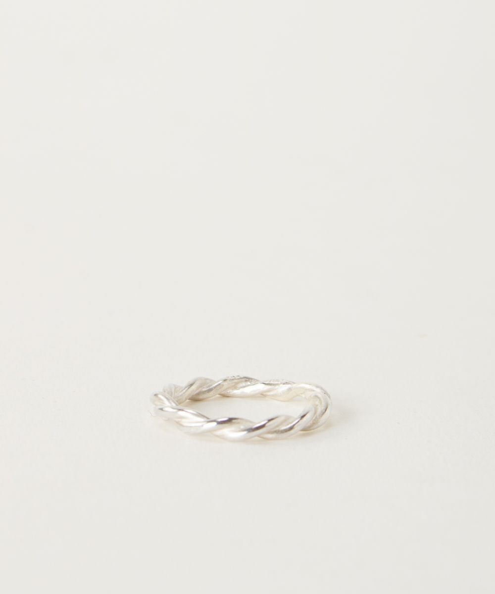 Stink Syndicate AG W RiNG SILVERスティンクシンジケート