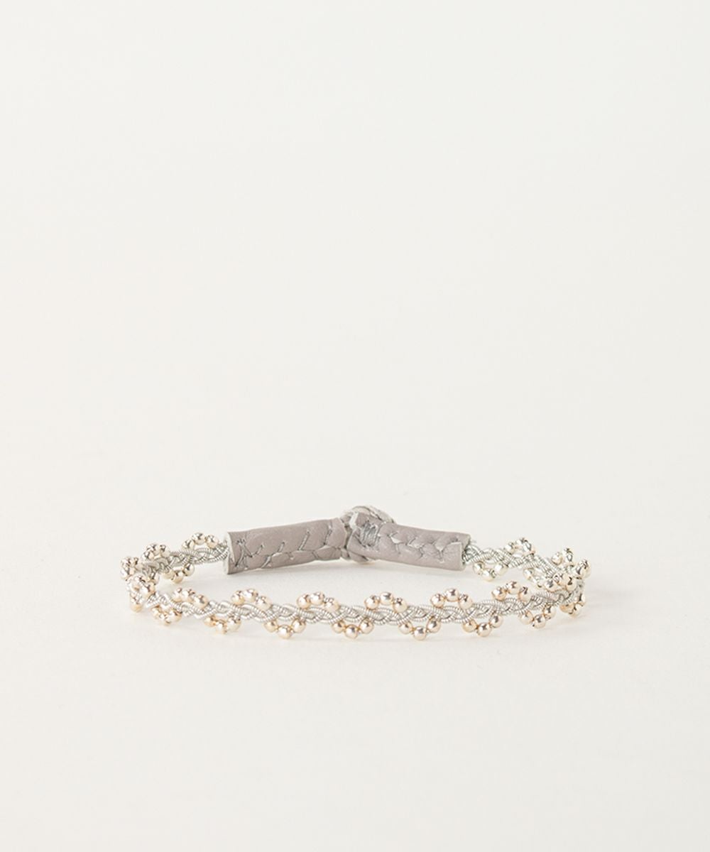 ブレスレットsaamicrafts bracelet AP047 サーミクラフツ | マドリガル