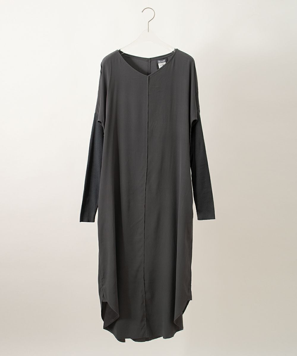 000000026984-01.jpg?size=l&w=
