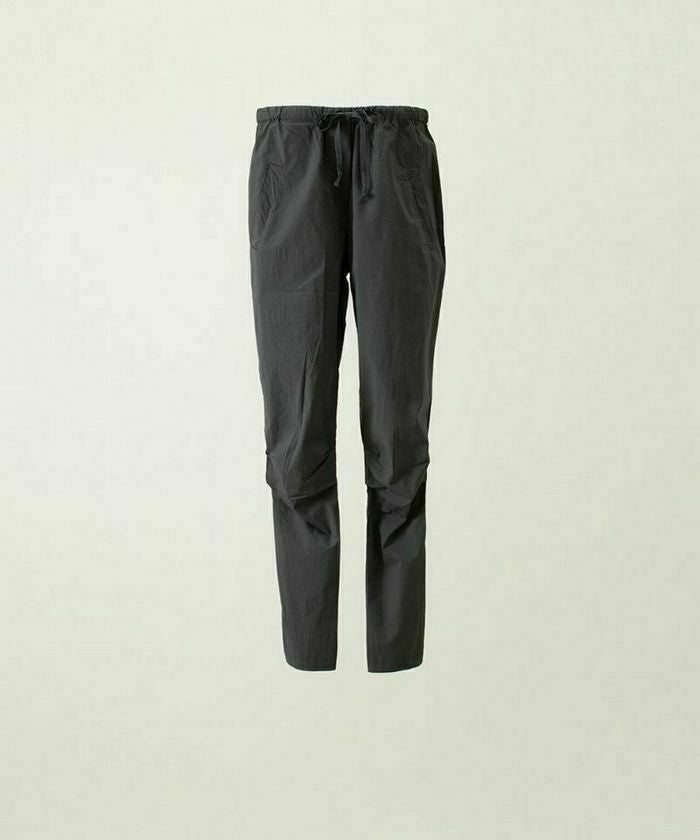 ★KristenseN DU NORD　変形カットソー　タグ付き　MF131 KristenseN DU NORD - CLOSET--- 群馬県高崎市のセレクト・ショップ