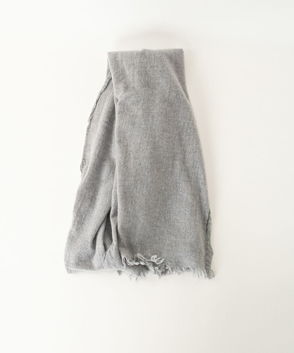 本日限定価格　Private 0204 KristenseN DU NORD 本日限定価格 Private 0204 KristenseN DU NORDの通販はau PAY