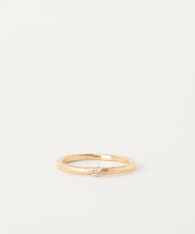noguchi BIJOUX ノグチビジュー リング | マドリガル公式サイト 