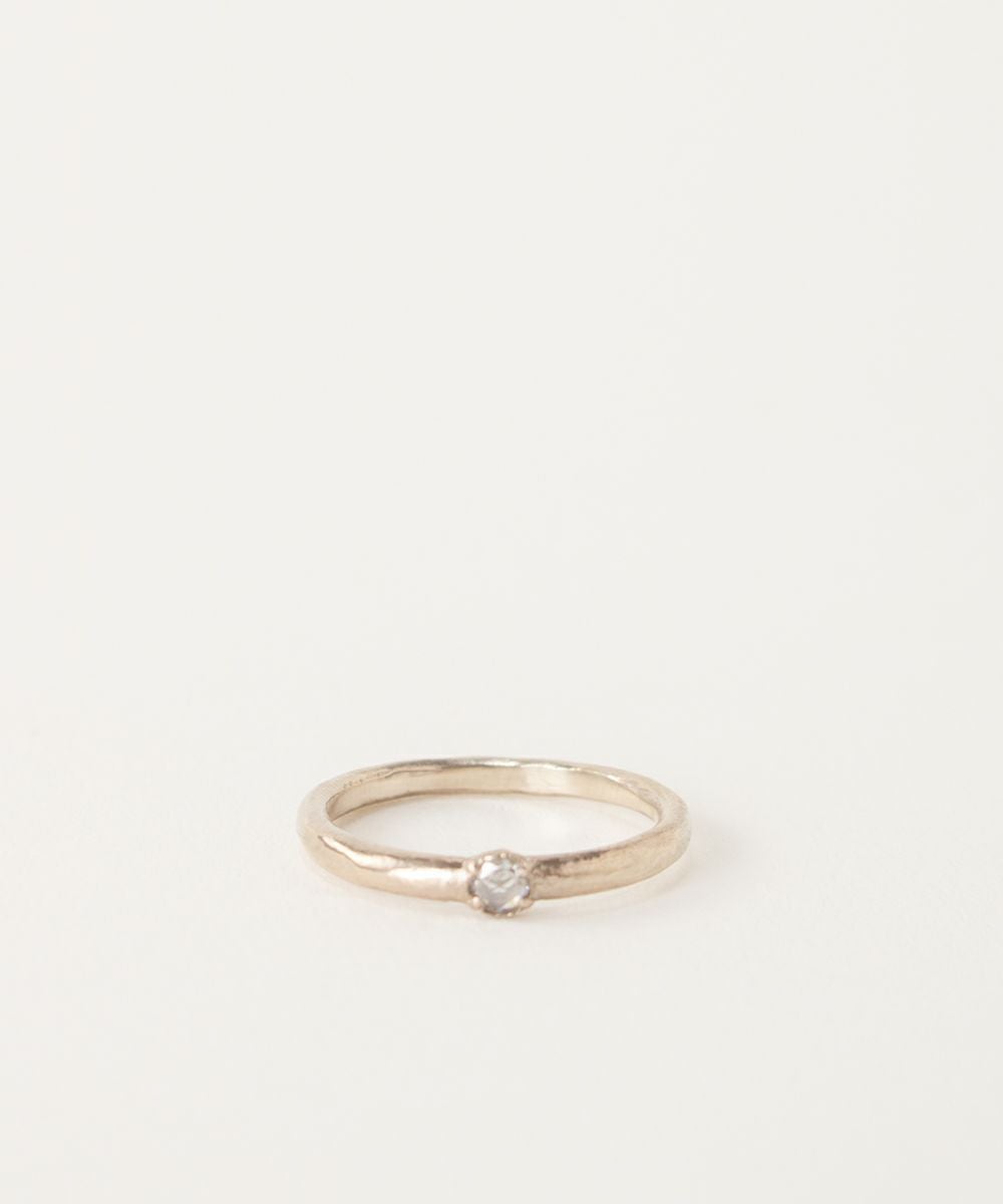noguchi ノグチ noguchibijoux ノグチビジュー NN139-Y-WH