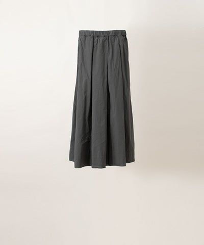 000000027656-01.jpg?size=m&w= 
