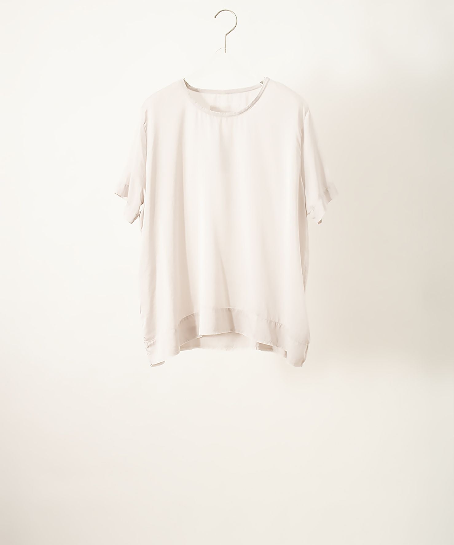 000000027687-01.jpg?size=l&w=