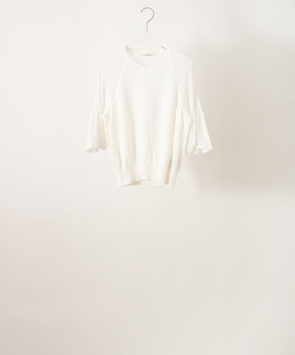 support surface サポートサーフェス 通販 WOMEN | マドリガル公式通販