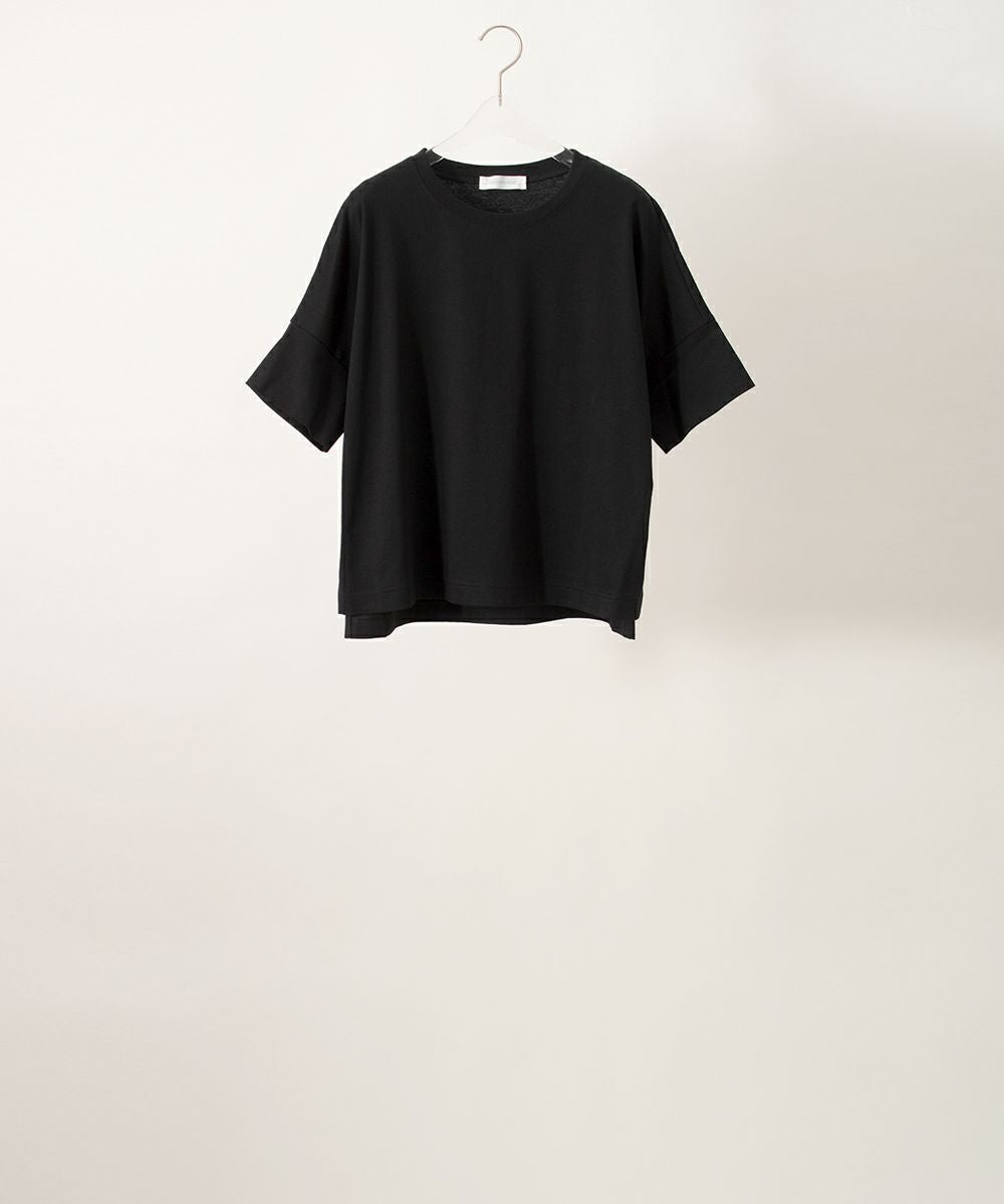 Anna Dorenの愛されT アンファン」「Anna Doren's Loved T