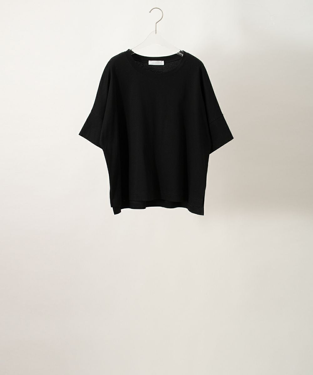 Anna Dorenの愛されT ムッシュー」 「Anna Doren's Loved T
