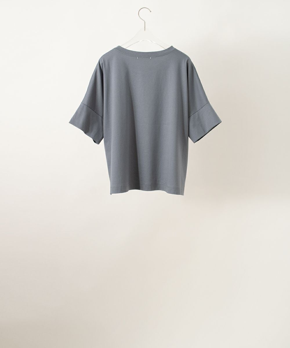 Anna Dorenの愛されT ムッシュー」 「Anna Doren's Loved T