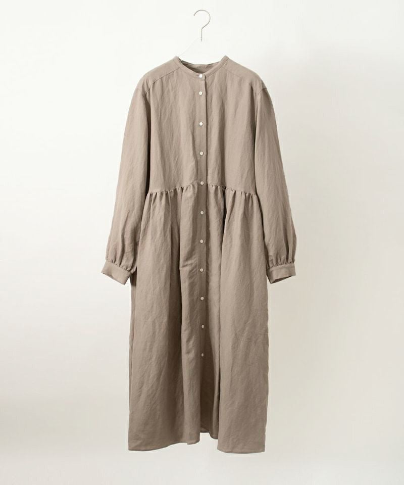 スウィートウォーター