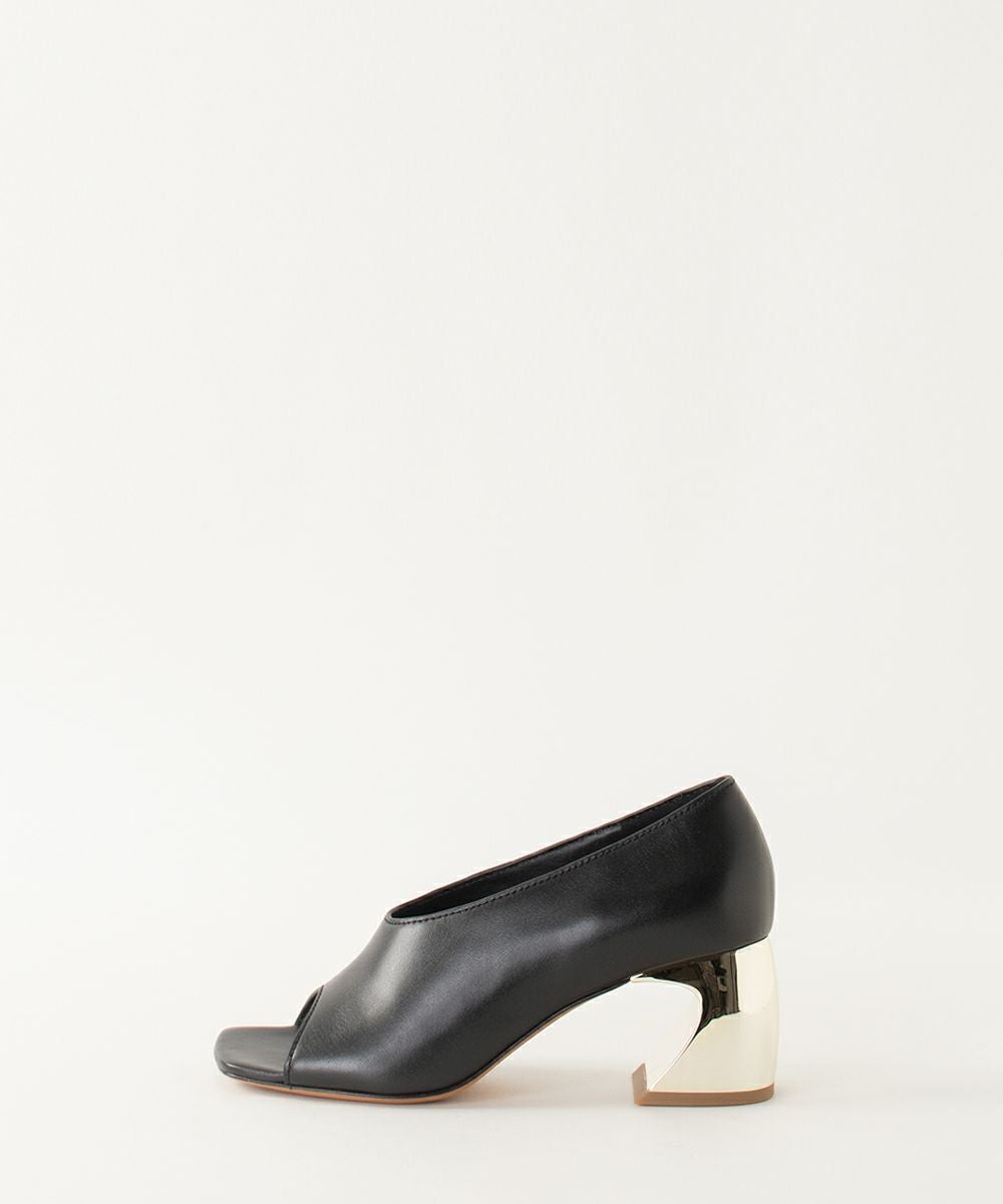3.1 Phillip Lim フィリップリム 3.1 Phillip Lim（3.1 フィリップ リム） 3.1 Phillip Lim Pashli
